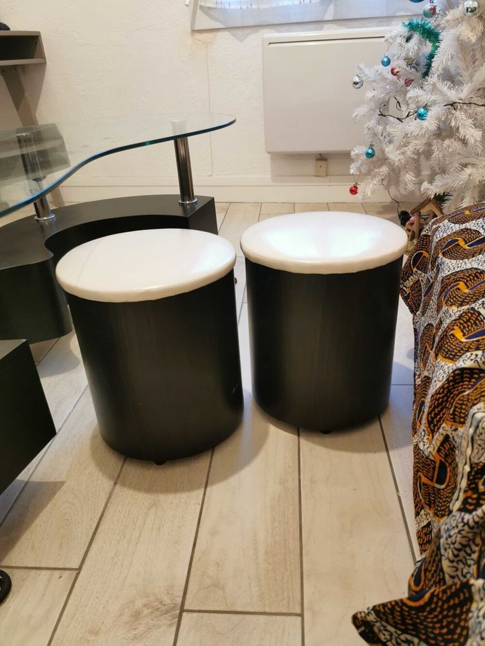 table basse Meubles