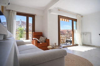  Appartement � vendre 3 pi�ces 65 m�