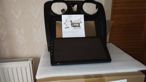 Pi&egrave;ces et &eacute;quipements Voiture Pi&egrave;ces et &eacute;quipements Voiture  occasion Saint-M&eacute;dard-d'Eyrans 33650