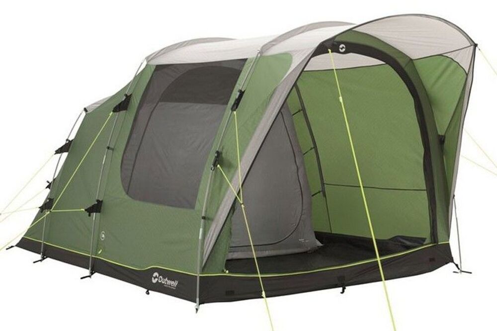TENTE Franklin 5 Meubles