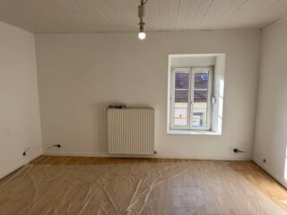  Maison à louer 5 pièces 120 m² Bouligny