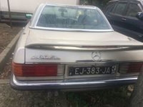  1982 occasion 92330 Sceaux