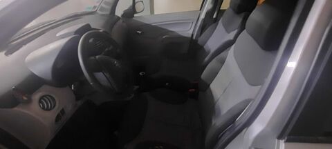 Citroen c3 Citro&euml;n  1.4 HDi XTR 2