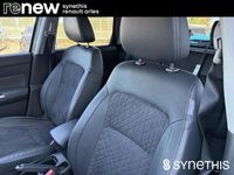 Vitara 1.4 Boosterjet Pack 2019 occasion 13200 Arles