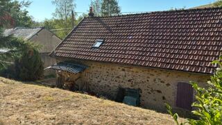  Maison à vendre 3 pièces 95 m²