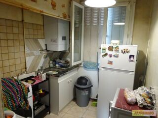  Appartement � vendre 4 pi�ces 67 m�