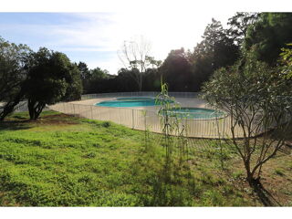  Appartement � vendre 2 pi�ces 36 m�