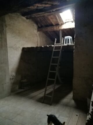  Maison � vendre 8 pi�ces 180 m�