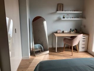  Villa  vendre 4 pices 105 m