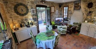  Maison à louer 3 pièces 90 m²