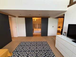  Maison � vendre 6 pi�ces 191 m�