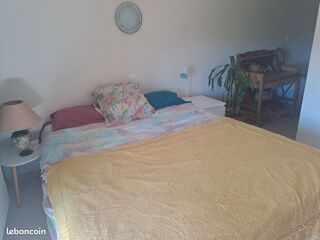  Maison � vendre 7 pi�ces 160 m�