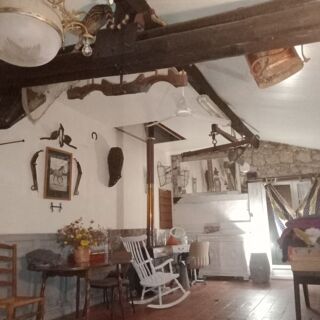  Maison � vendre 4 pi�ces 140 m�