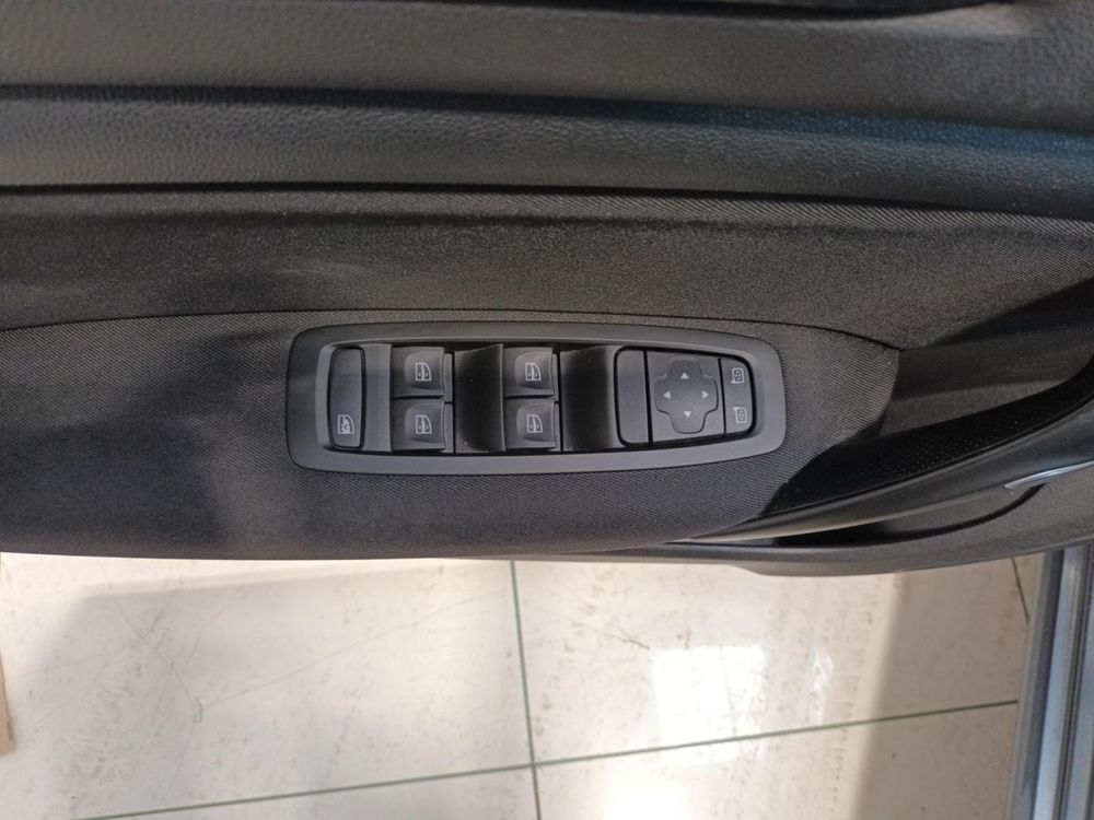 Megane IV Estate M&eacute;gane IV Estate dCi 110 Energy Zen 2018 occasion 08000 Charleville-M&eacute;zi&egrave;res
