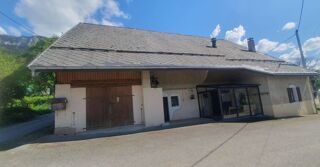  Ferme � vendre 5 pi�ces 120 m�