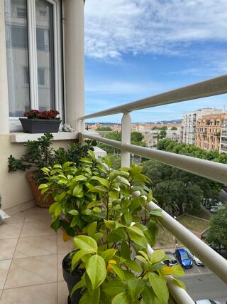  Appartement à vendre 3 pièces 72 m²