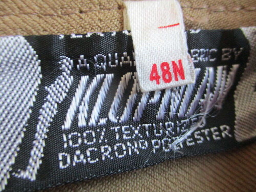 jupe femme Vêtements
