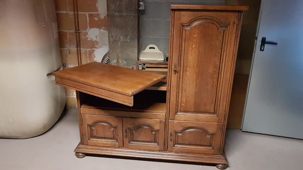 meuble TV Meubles