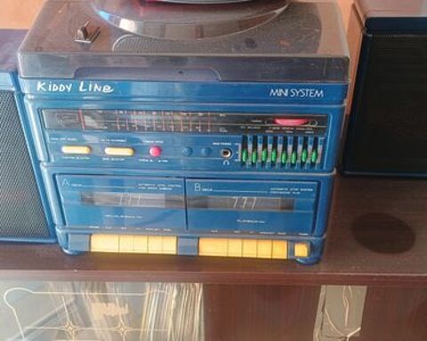 Chaine HiFi 20 Istres (13)