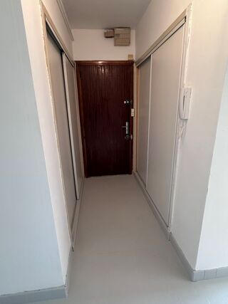  Appartement à vendre 3 pièces 56 m²