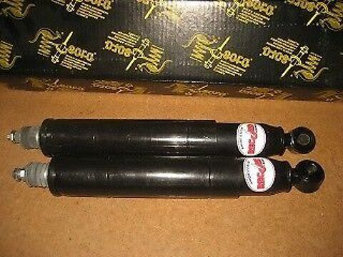 Pièces et équipements Voiture Pièces et équipements Voiture  occasion Saint-Geniès-de-Comolas 30150