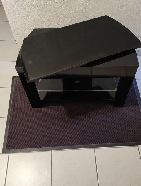 table de t�l�vision 45 Casteljaloux (47)