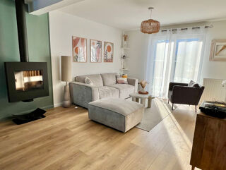  Maison � vendre 7 pi�ces 146 m�