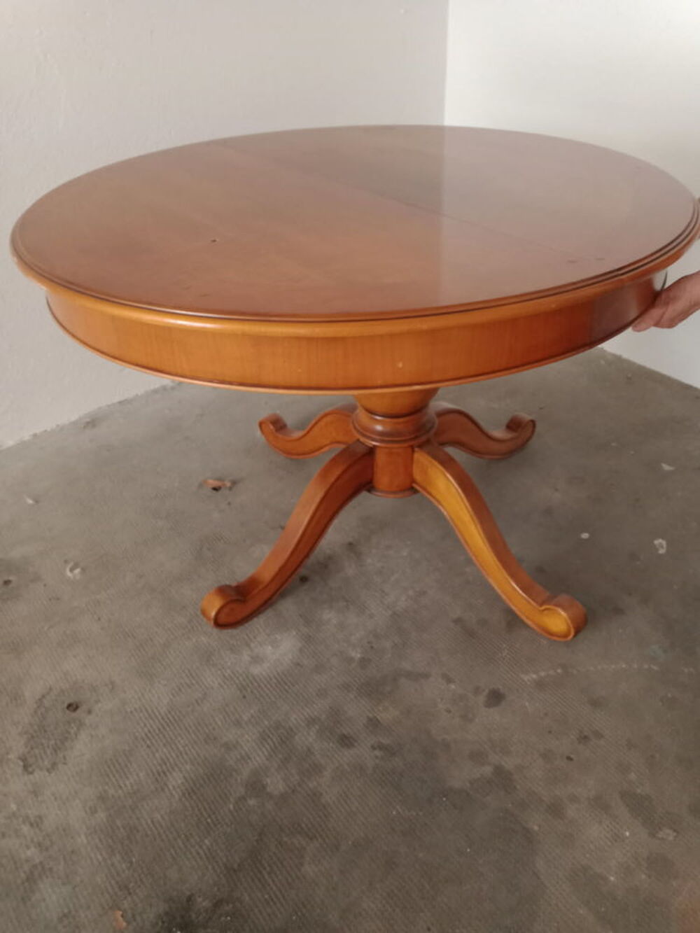 Table salle &agrave; manger Meubles