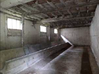  Maison � vendre 6 pi�ces 125 m�