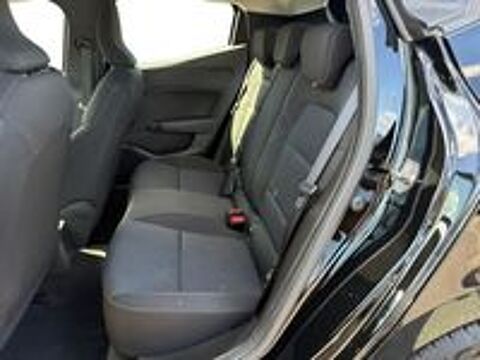 Clio V Clio TCe 90 Equilibre 2023 occasion 91170 Viry-Ch&acirc;tillon