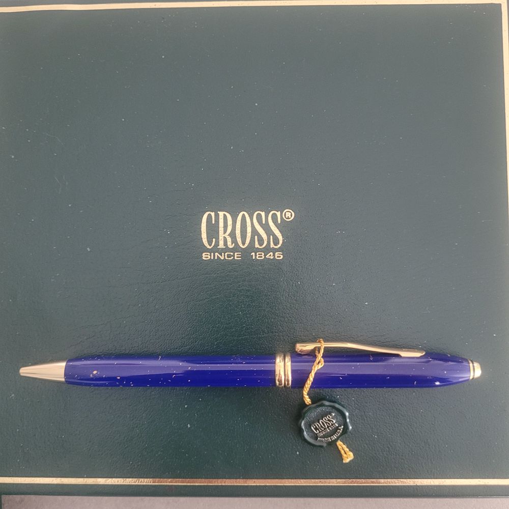 MANTEAU HOMME FATHER AND SONS V�tements