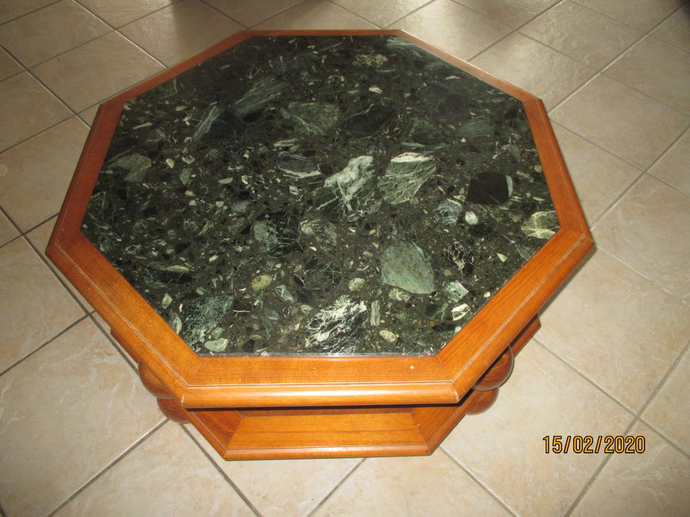 TABLE DE SALON Meubles