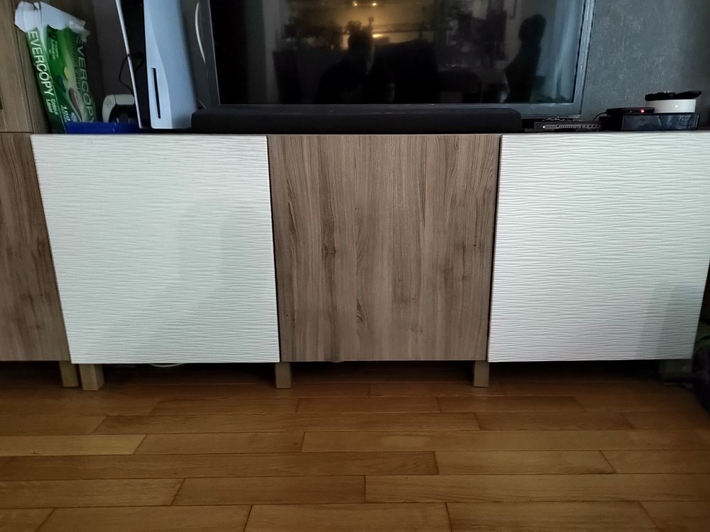 Meuble TV / Commode salon Meubles