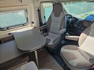  2022 occasion 83136 ROCBARON