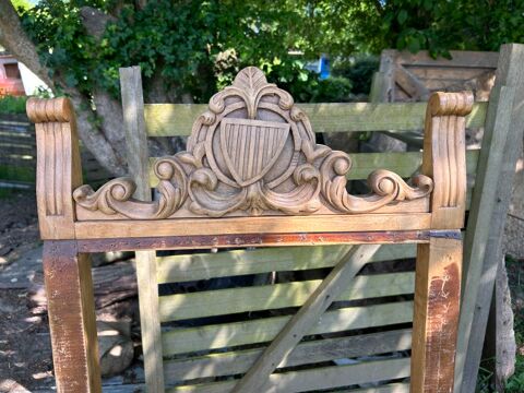 Tr�ne espagnol 300 Saint-Vaast-en-Auge (14)