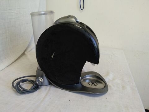 Cafeti�re �lectrique Malongo 20 Marseille 10 (13)