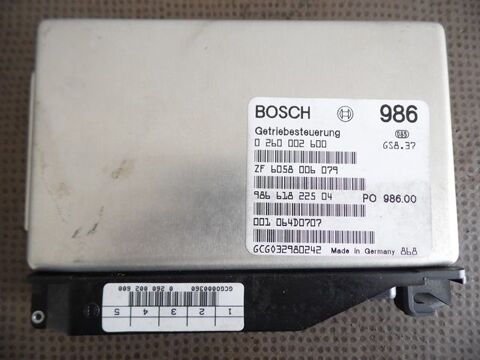 Pi&egrave;ces et &eacute;quipements Voiture Pi&egrave;ces et &eacute;quipements Voiture  occasion Bons-en-Chablais 74890