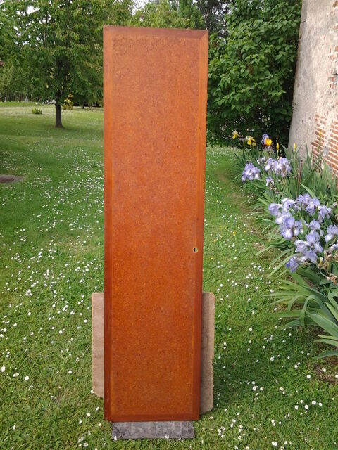 Portes placard 80 Saint-Pourain-sur-Sioule (03)