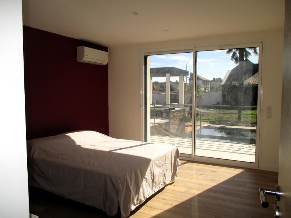  vendre  Maison Tarbes (65000)