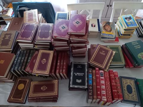 FAIRE OFFRE 100 Torcy-le-Grand (10)