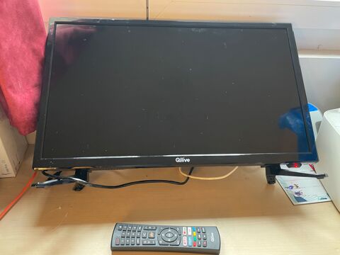 Smart Tv Qilive 24  200 vry (91)