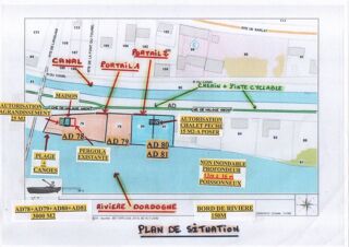  Maison  vendre 6 pices 90 m