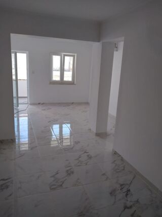  Appartement � vendre 2 pi�ces 56 m� Cova da piedade, portugal