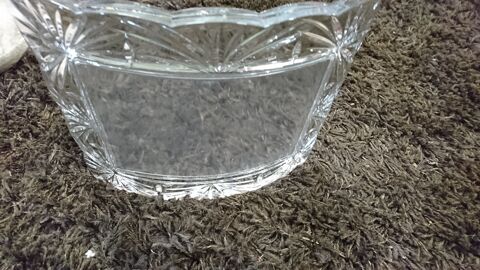 Cadre � photo en Cristal 10 Le Gault-Soigny (51)