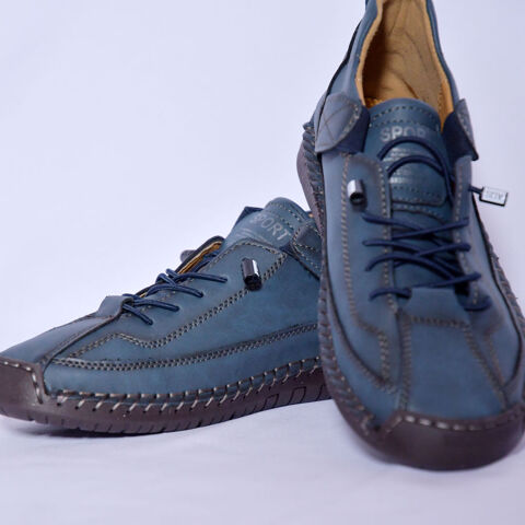 CHAUSSURES FEMME Saint-Germain-Laprade (43)