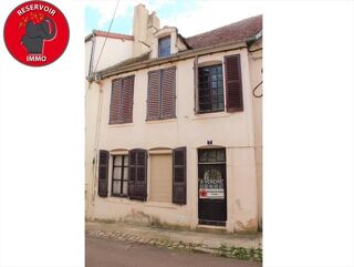  Maison à vendre 3 pièces 100 m²