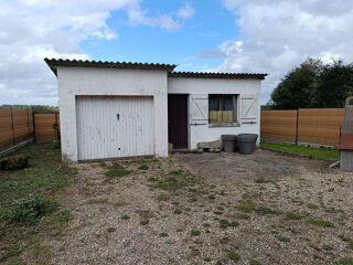  Immeuble � vendre 162 m�