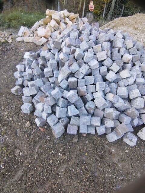 pav gris anthracite et ivoire 25 Servas (01)