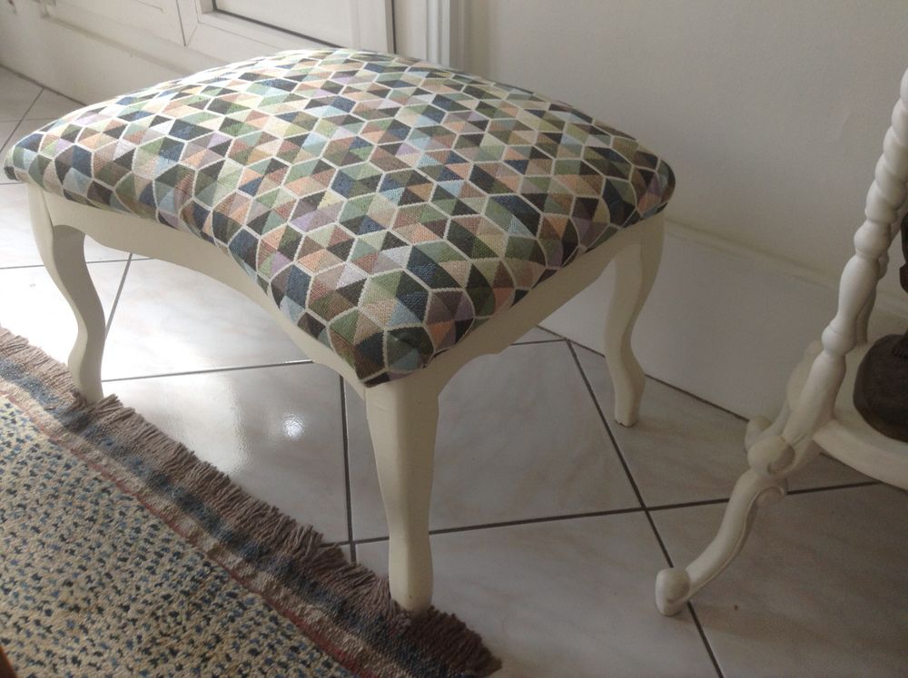 meuble d'appoint Meubles
