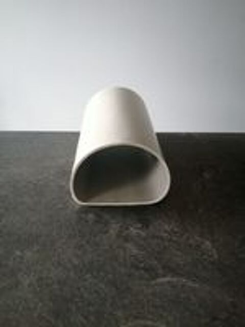   Cachette pondoir neuf pour Axolotls 